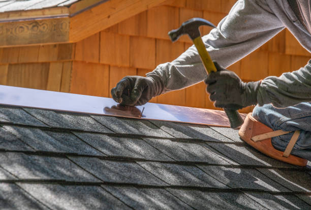  Salinas, CA Roofing services Pros