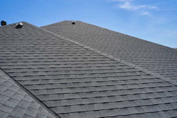 Trusted Salinas, CA Roofing services Experts