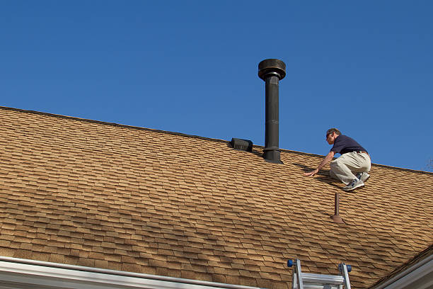 Best Slate Roofing  in Salinas, CA